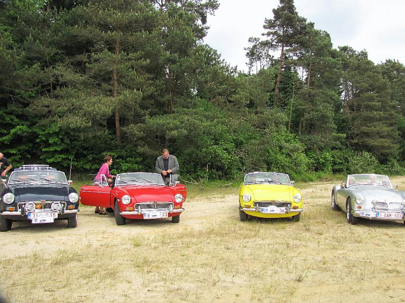 MG & Oldies Happening (132).JPG